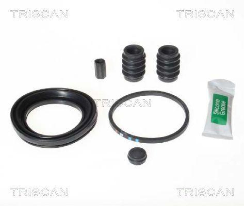 TRISCAN 8170 205731 Reperatursatz für Land Rover, Nissan