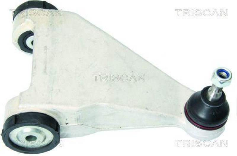 TRISCAN 8500 12511 Fuhrungslenker für Alfa 166