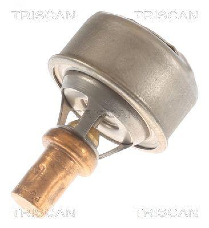 TRISCAN 8620 13091 Thermostat für Renault (0)