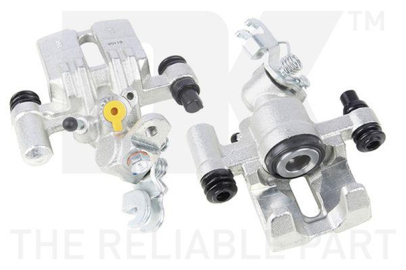 NK 213243 Bremssattel für MAZDA