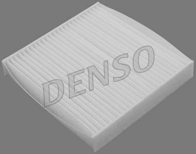 DENSO DCF466P Innenraumfilter