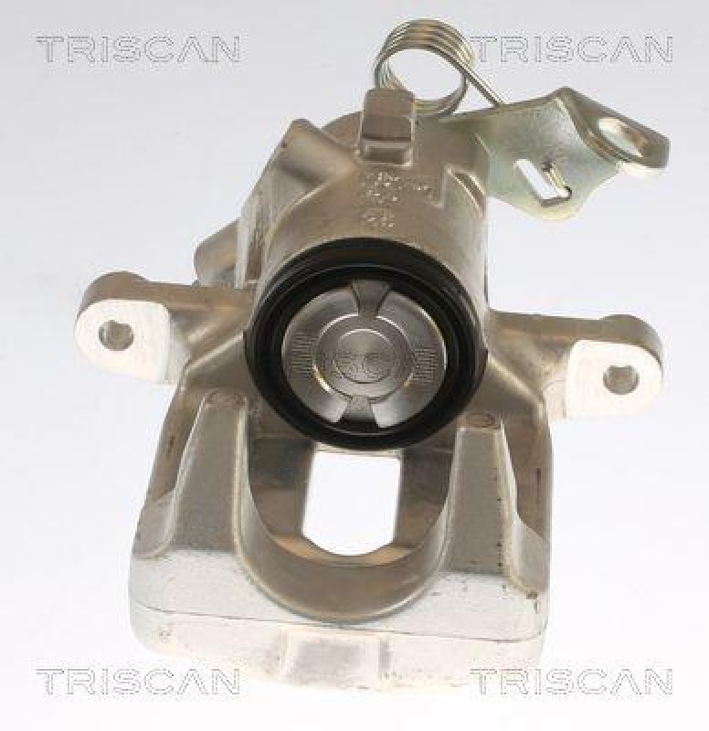 TRISCAN 8175 28202 Triscan Bremssattel für Citroën, Peugeot