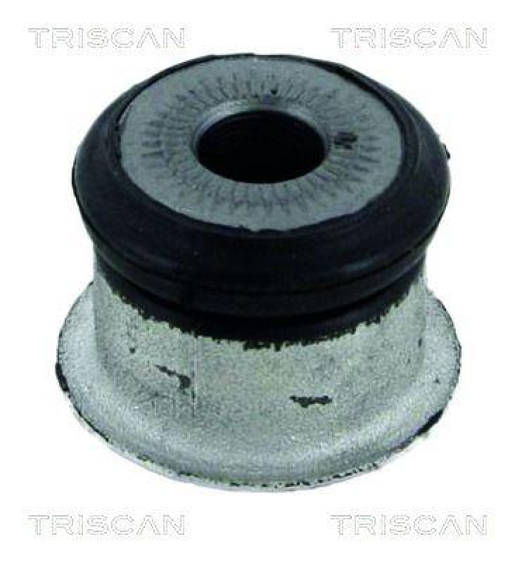 TRISCAN 8500 24849 Gummimetallager Vorneachse für Opel Astra, Zafira