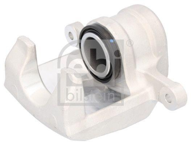 FEBI BILSTEIN 185985 Bremssattel für HYUNDAI