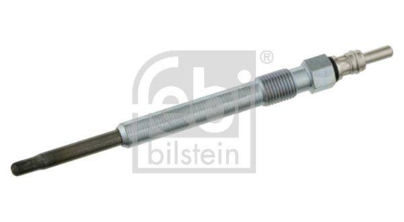 FEBI BILSTEIN 19900 Glühkerze für VW-Audi