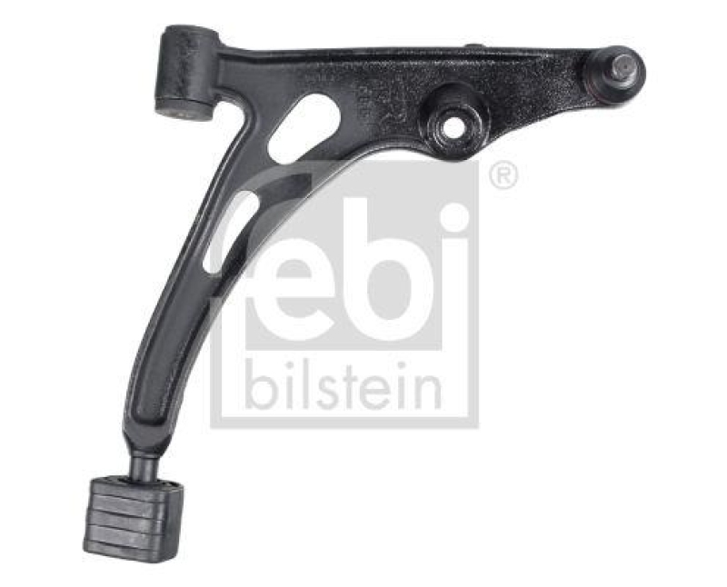 FEBI BILSTEIN 42280 Querlenker für SUZUKI