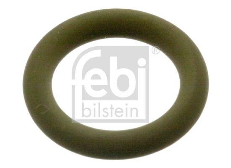 FEBI BILSTEIN 49509 Dichtring für Getriebeölpumpe für Volvo