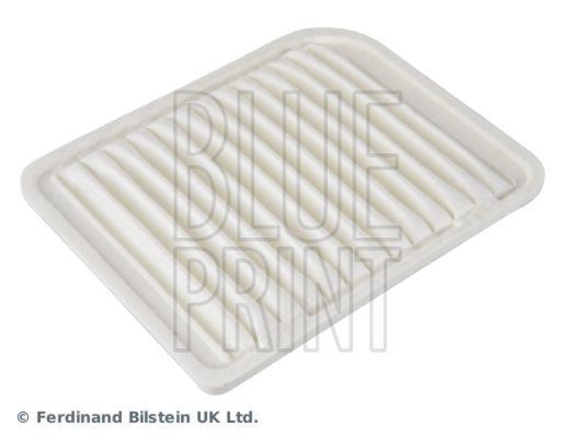 BLUE PRINT ADC42246 Luftfilter f&uuml;r MITSUBISHI