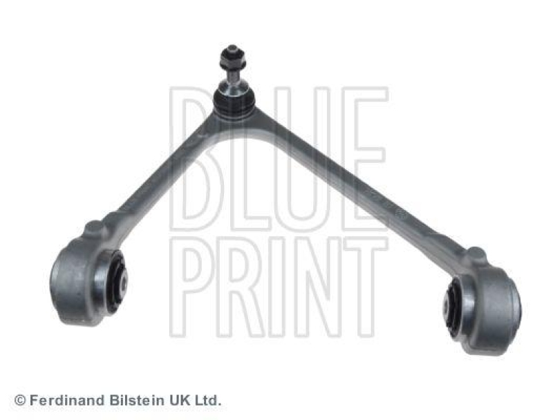 BLUE PRINT ADJ138606 Querlenker mit Lagern und Gelenk für Jaguar