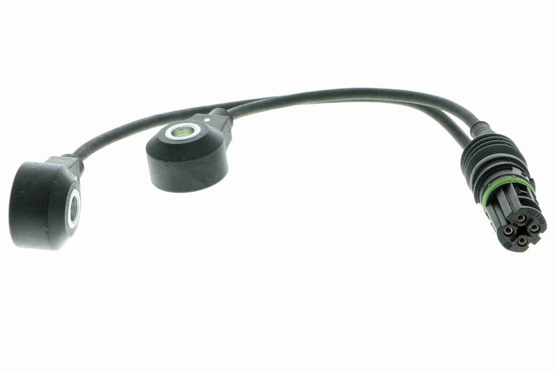 VEMO V20-72-3001 Klopfsensor 215 / 310 mm 4-Polig f&uuml;r BMW