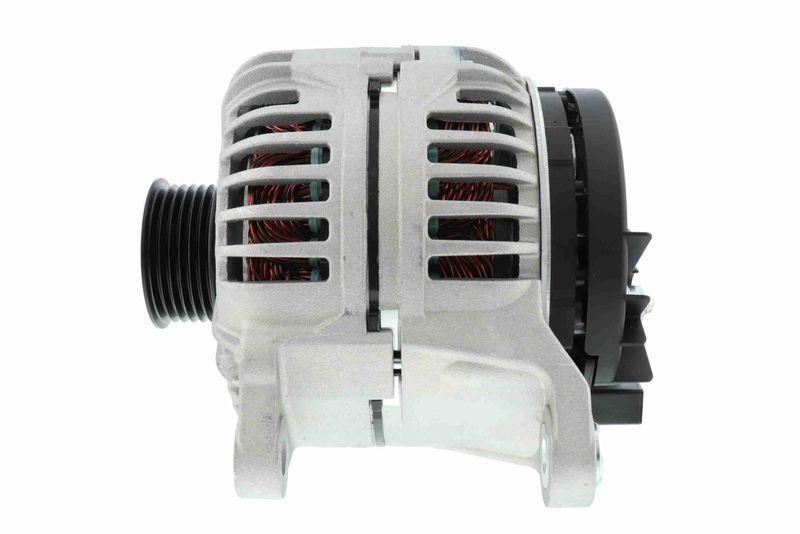 VEMO V45-13-25106 Generator für PORSCHE