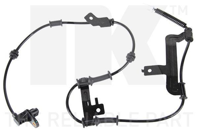 NK 299911 Sensor, Raddrehzahl für HYUNDAI, KIA