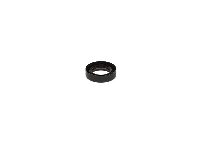 Bosch 2 440 281 012 Radial-Wellendichtring