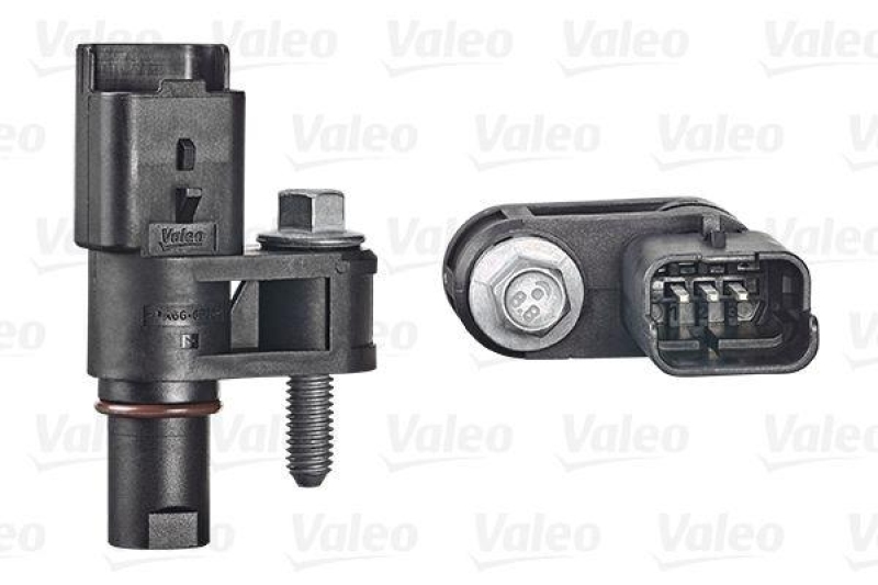 VALEO 255008 Nockenwellensensor PSA