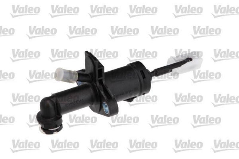 VALEO 874300 Geberzylinder