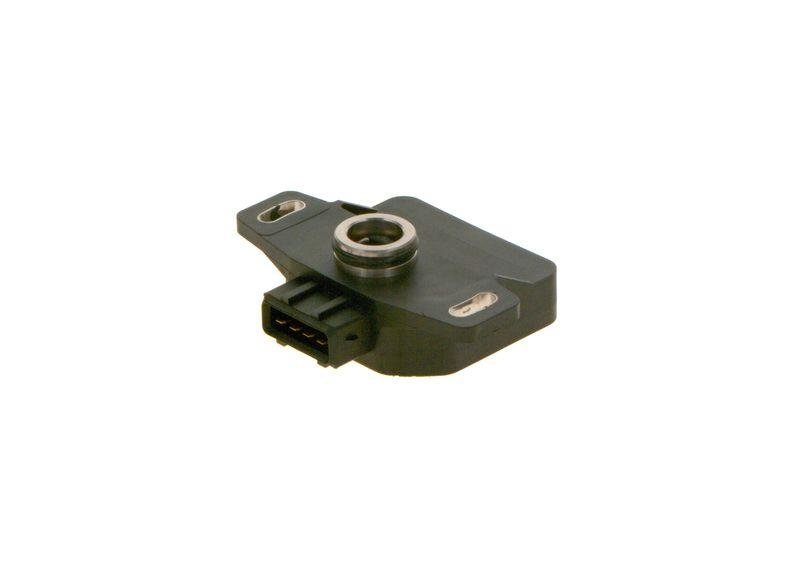 BOSCH 0 280 122 201 Sensor Drosselklappenstellung