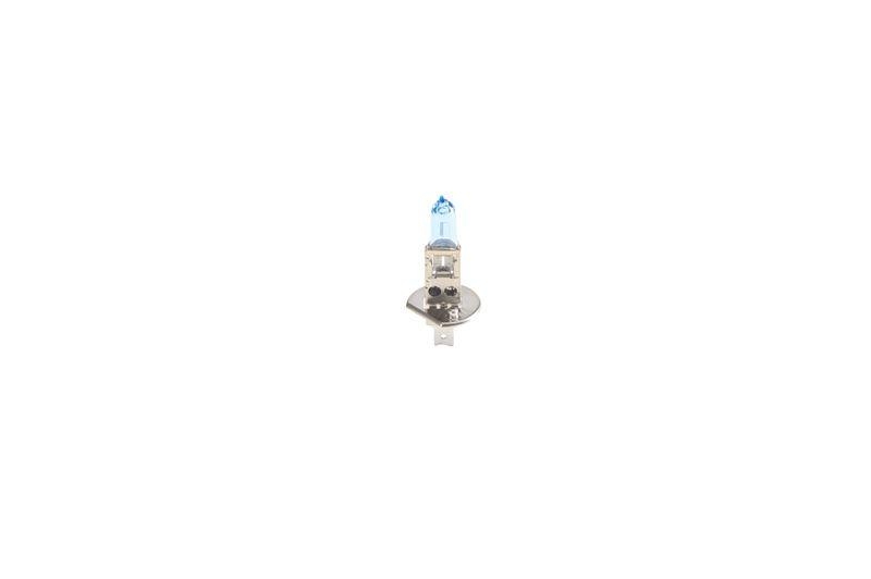 BOSCH 1 987 301 011 Glühlampe Xenon Blue BL