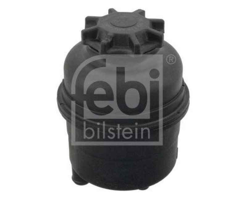 FEBI BILSTEIN 38544 Servoflüssigkeitsbehälter für BMW