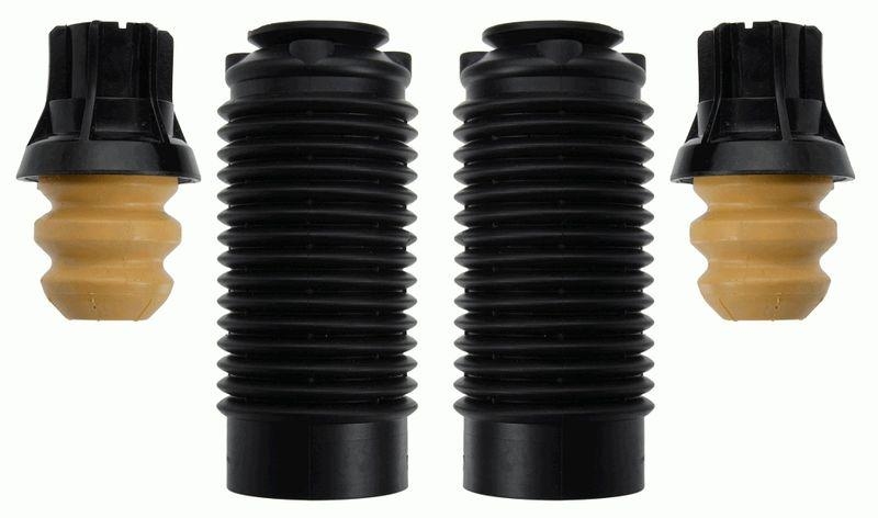 SACHS 900335 Staubschutzsatz Stoßdämpfer Service Kit