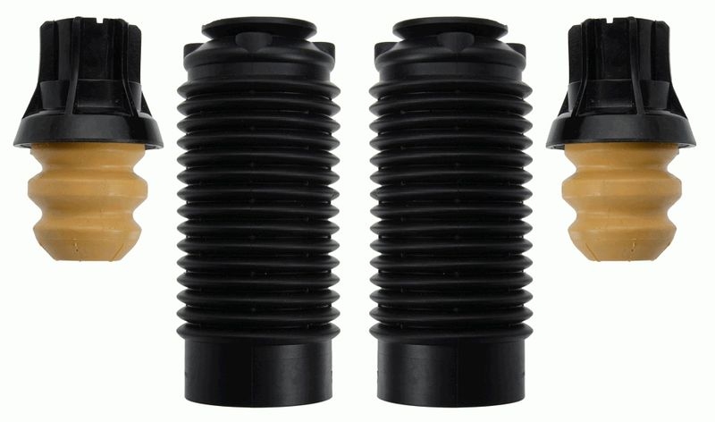 SACHS 900335 Staubschutzsatz Stoßdämpfer Service Kit