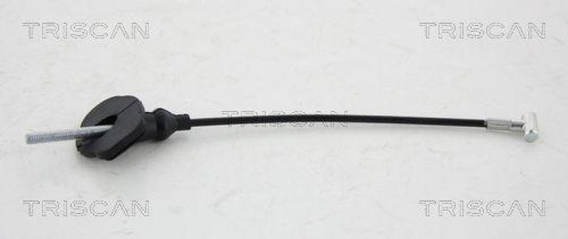 TRISCAN 8140 161184 Handbremsseil für Ford