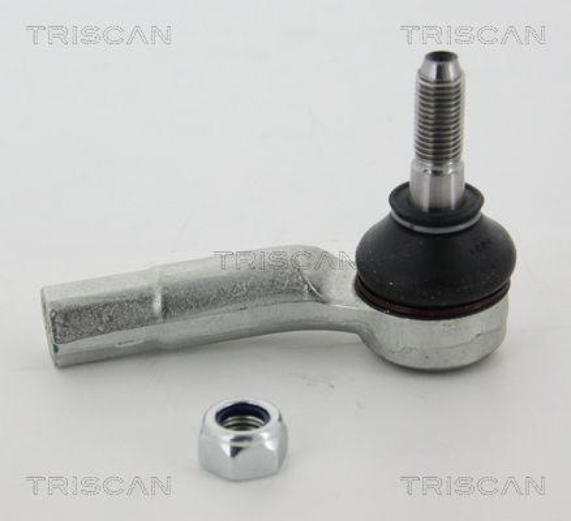 TRISCAN 8500 29123 Kugelgelenk Aussen für Seat, Vw