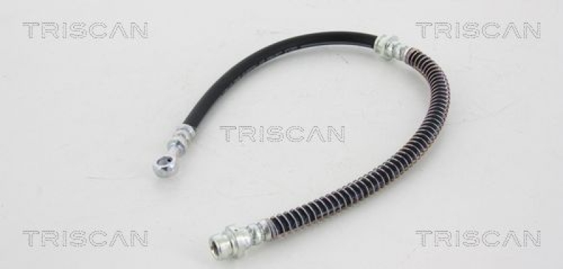 TRISCAN 8150 42128 Bremsschlauch für Mitsubishi