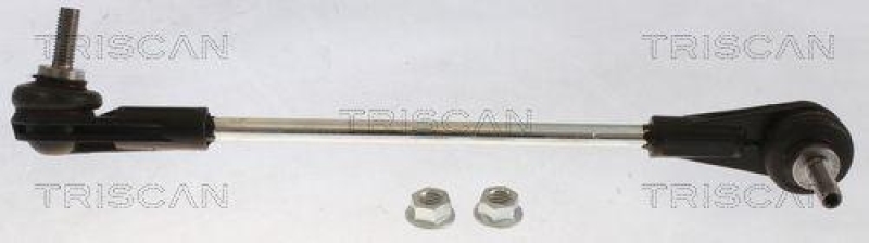 TRISCAN 8500 116003 Stabilisatorstange für Bmw