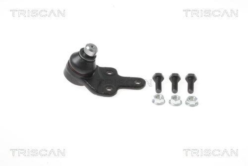 TRISCAN 8500 165034 Traggelenk für Ford Transit Connect