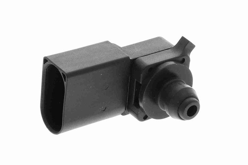 VEMO V95-72-0141 Sensor, Saugrohrdruck 3-Polig für VOLVO