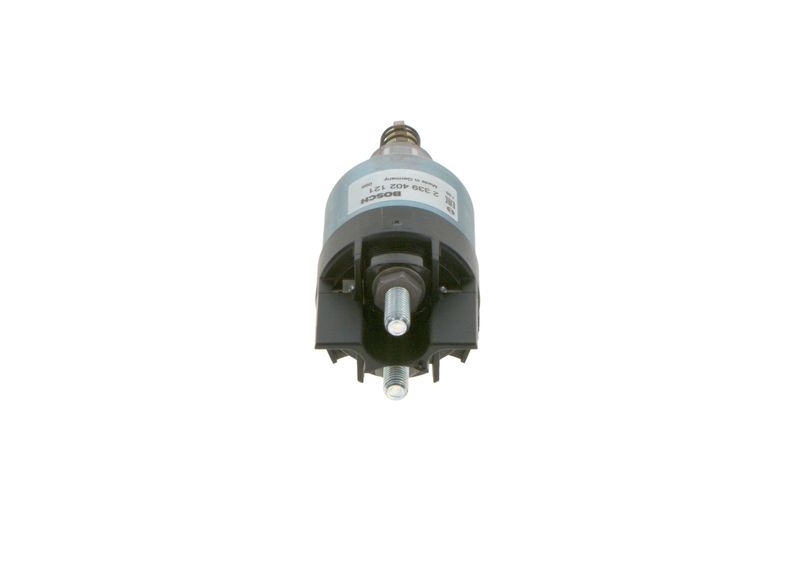 BOSCH 2 339 402 121 Magnetschalter Starter