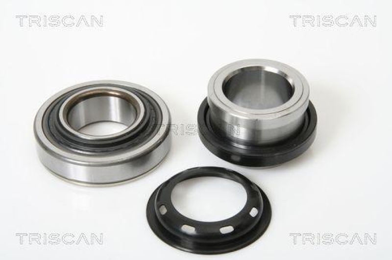 TRISCAN 8530 69214 Radlagersatz Hinten für Suzuki