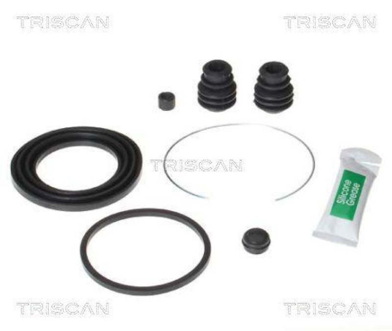 TRISCAN 8170 205732 Reperatursatz für Honda