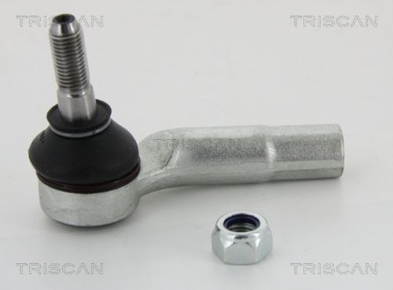 TRISCAN 8500 29124 Kugelgelenk Aussen für Seat, Vw