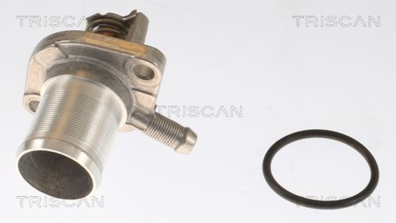 TRISCAN 8620 13188 Thermostat M. Gehäuse für Renault (0)