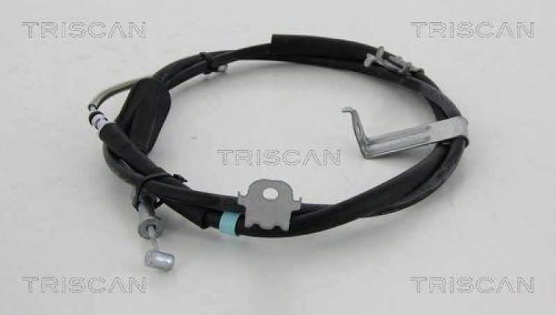 TRISCAN 8140 68125 Handbremsseil für Subaru Outback