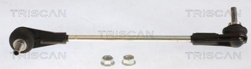 TRISCAN 8500 116004 Stabilisatorstange für Bmw