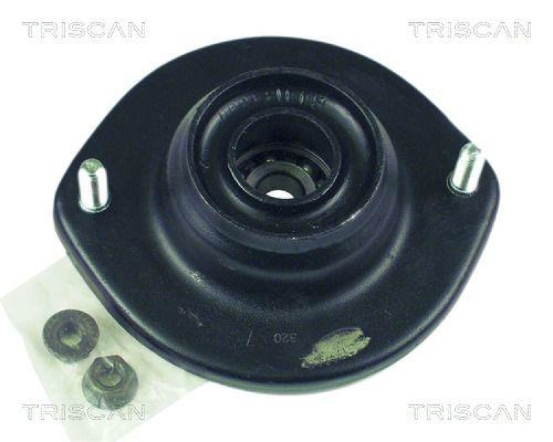 TRISCAN 8500 50900 Federbeinlagersatz für Mazda 323 Bd / Bf / Bw