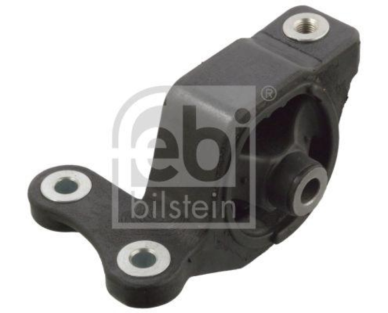 FEBI BILSTEIN 103257 Motorlager für HONDA