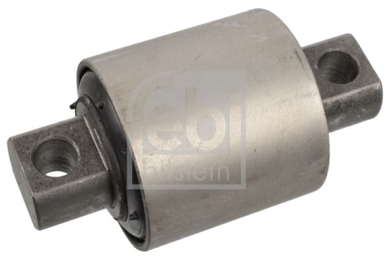 FEBI BILSTEIN 105866 Stabilisatorlager für Iveco