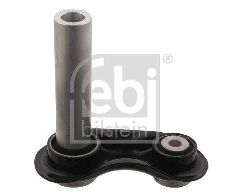 FEBI BILSTEIN 12299 Integrallenker für BMW