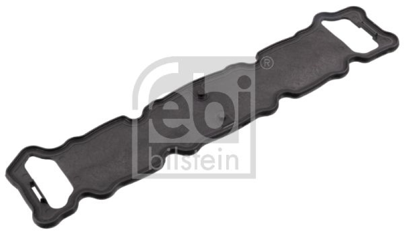 FEBI BILSTEIN 178298 Ventildeckeldichtung für Peugeot