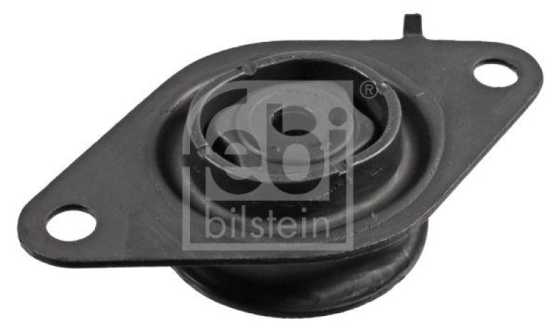 FEBI BILSTEIN 19901 Getriebelager für Renault