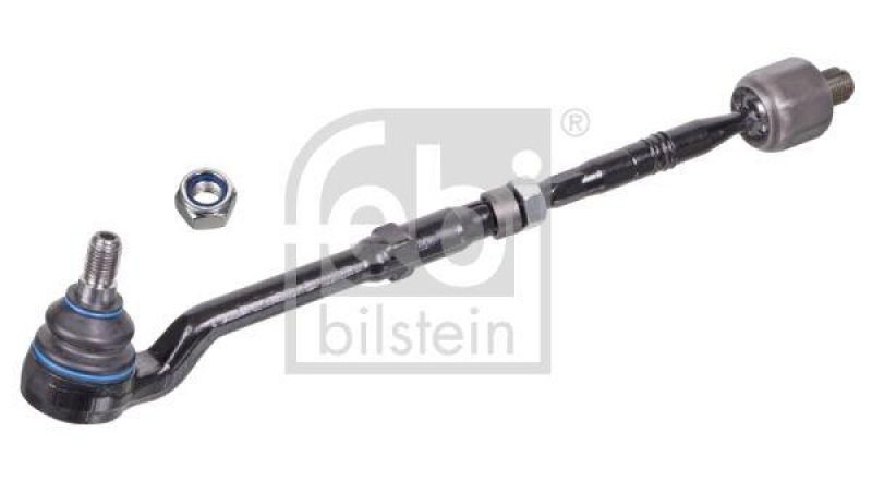 FEBI BILSTEIN 23935 Spurstange mit Endstück für BMW