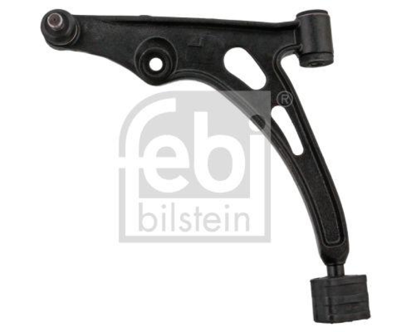 FEBI BILSTEIN 42281 Querlenker für SUZUKI