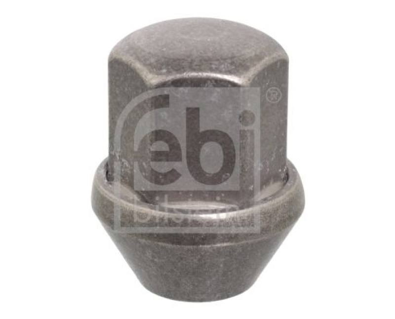 FEBI BILSTEIN 46701 Radmutter für Ford