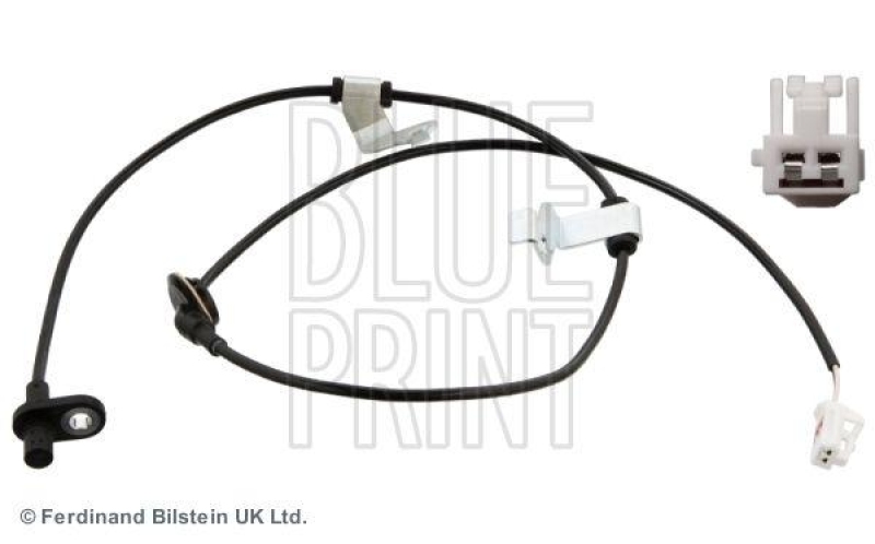 BLUE PRINT ADM57126 ABS-Sensor f&uuml;r MAZDA