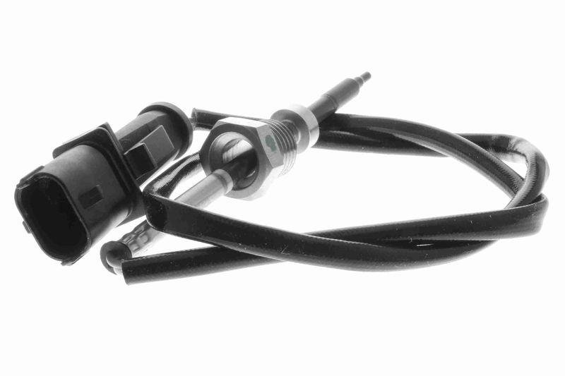 VEMO V24-72-0141 Sensor, Abgastemperatur für ALFA ROMEO