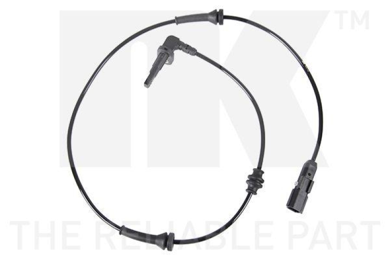 NK 299912 Sensor, Raddrehzahl für NISSAN, OPEL, RENAULT, VAUX