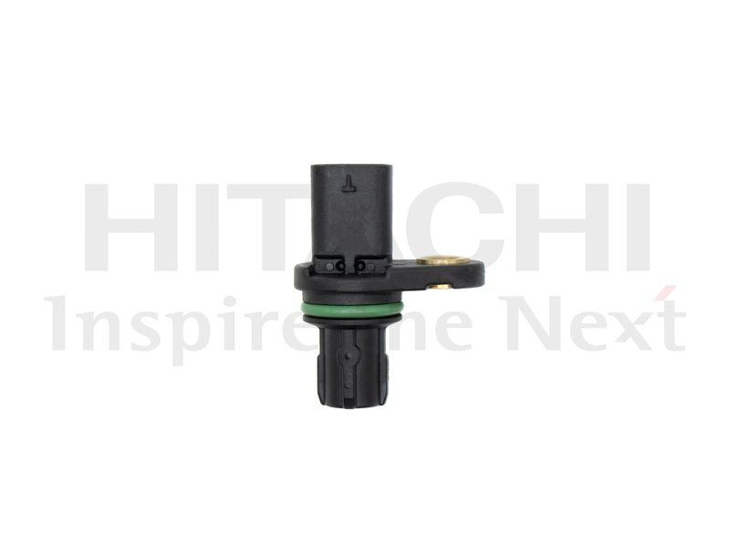 HITACHI 2501796 Sensor, Nockenwellenposition für CHEVROLET u.a.